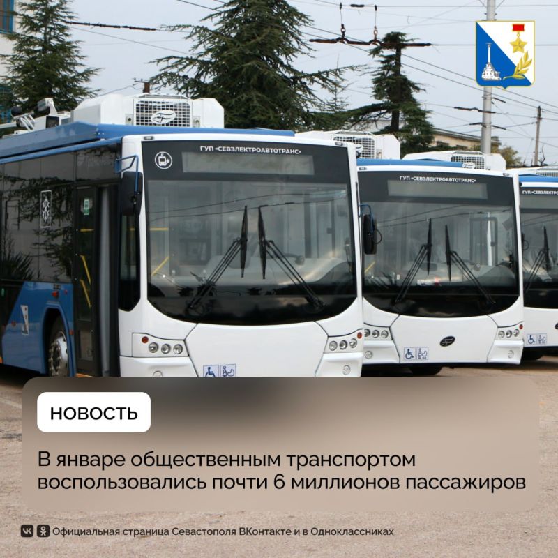 � ������ ������������ ��������� ����������� ������ ����� ����� ��������� ����������