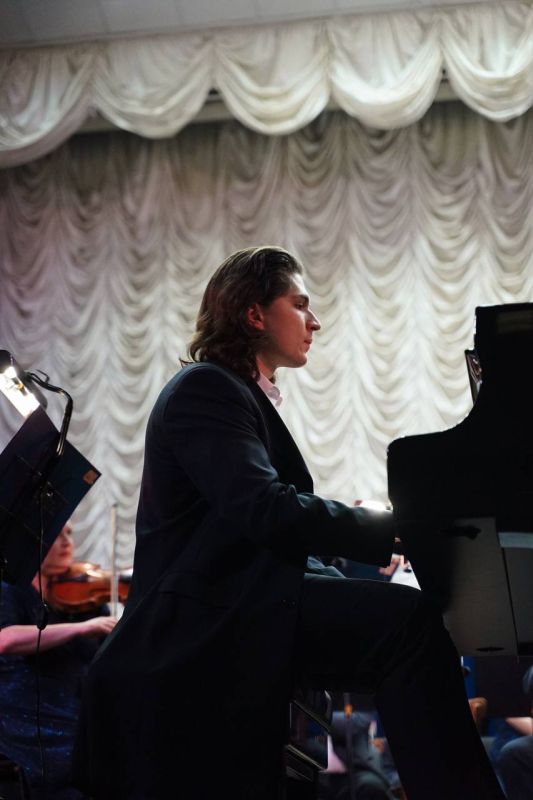 ����������� ������������ ������ �������� ��� ������������ � ����������� �������� ������, ��������!�