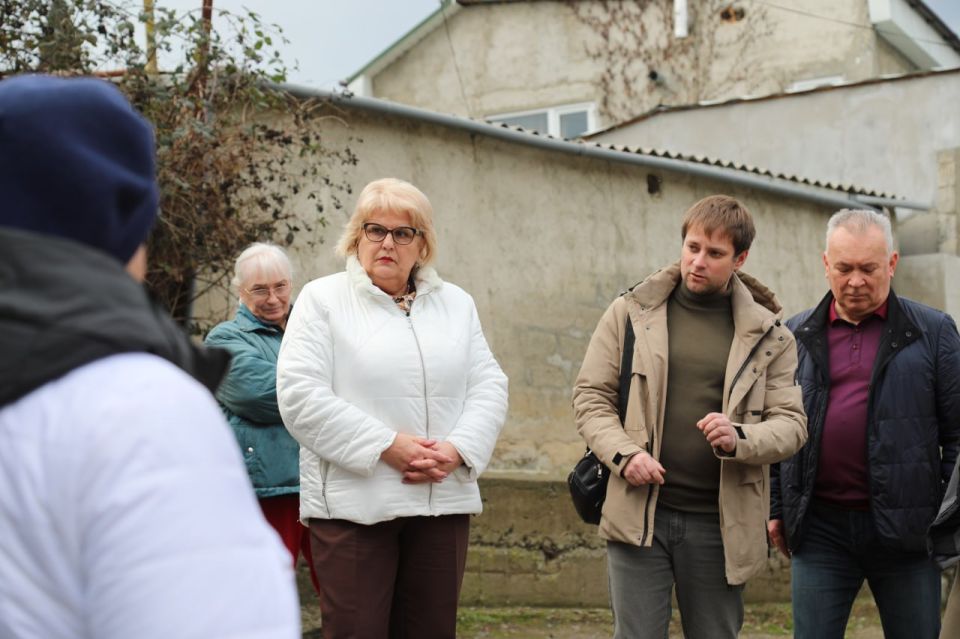 ������ ������: �� ��� ���������� ������ ����� ��������� �� ������� ������� ��������� �������