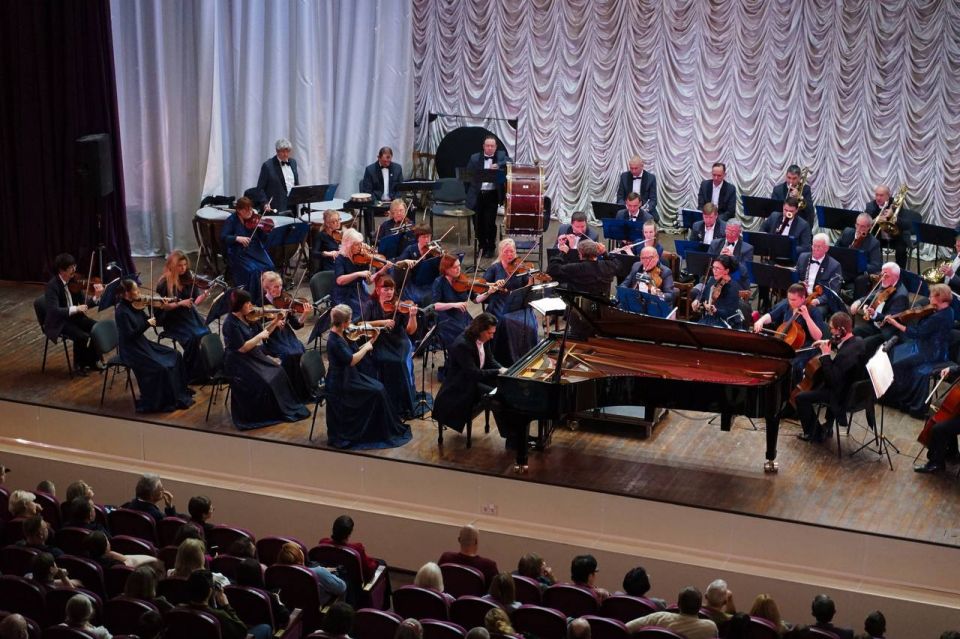 ����������� ������������ ������ �������� ��� ������������ � ����������� �������� ������, ��������!�