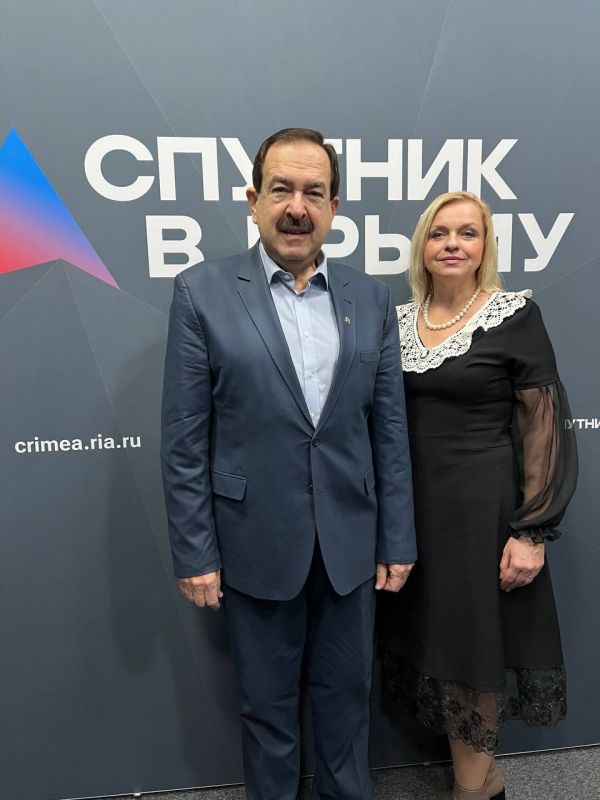 ��������������� �����: �������� ������������ ������ �������� �������� �������� � ��������� ������� � ����� �����