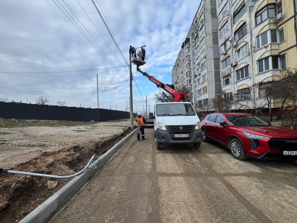 ����������� ����������� ��������-������ ���������� � ��������� ����� ������� ����� ������, ������� ���������� ����� ������ �� ����� ������ ����������� (�� ���� �48 �� �64)