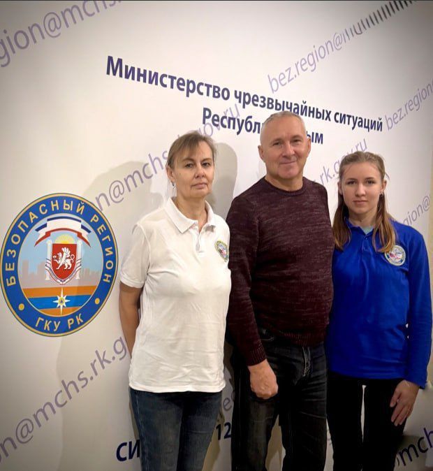 Помощь - дело семейное!. Каждый день операторы Системы112 принимают сотни звонков от людей, попавших в сложную ситуацию