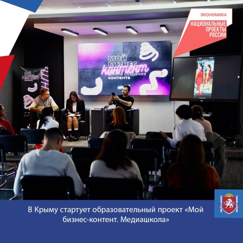 ��������� ���� �������� ��� ������ �������!