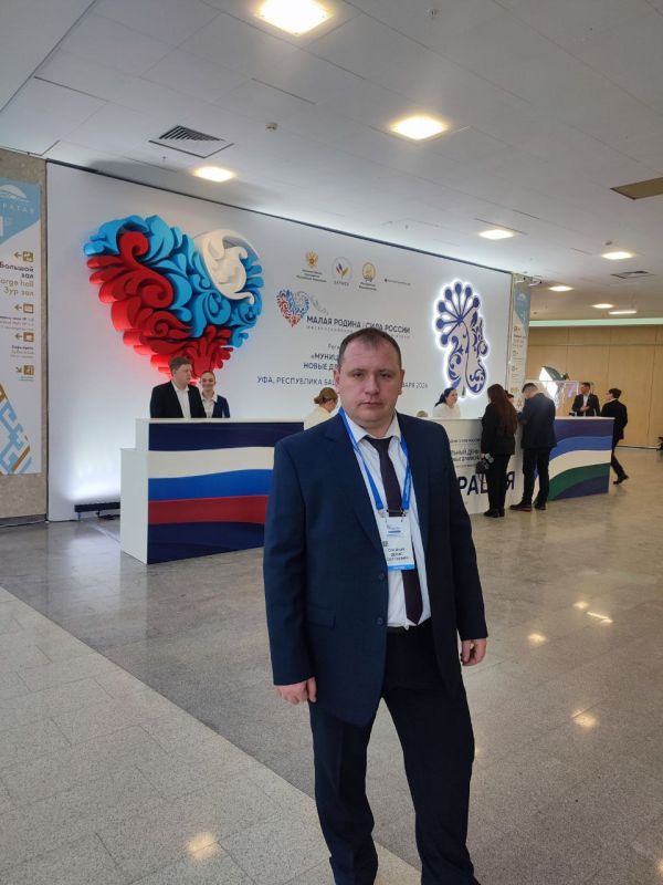 ����� �������: ���������� ������, ����������� ���� ������ III �������������� �������������� ������ ������ ������ � ���� ������ � ���������� ������������