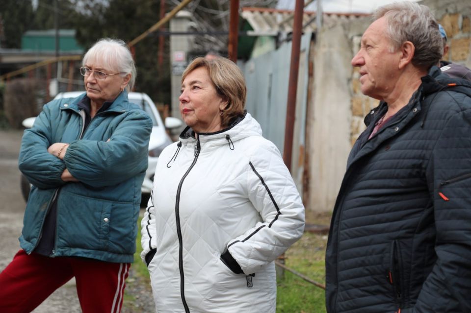 ������ ������: �� ��� ���������� ������ ����� ��������� �� ������� ������� ��������� �������