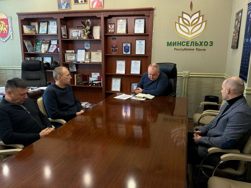 ������� ������ ������ ������� ������� �� �������� ����������