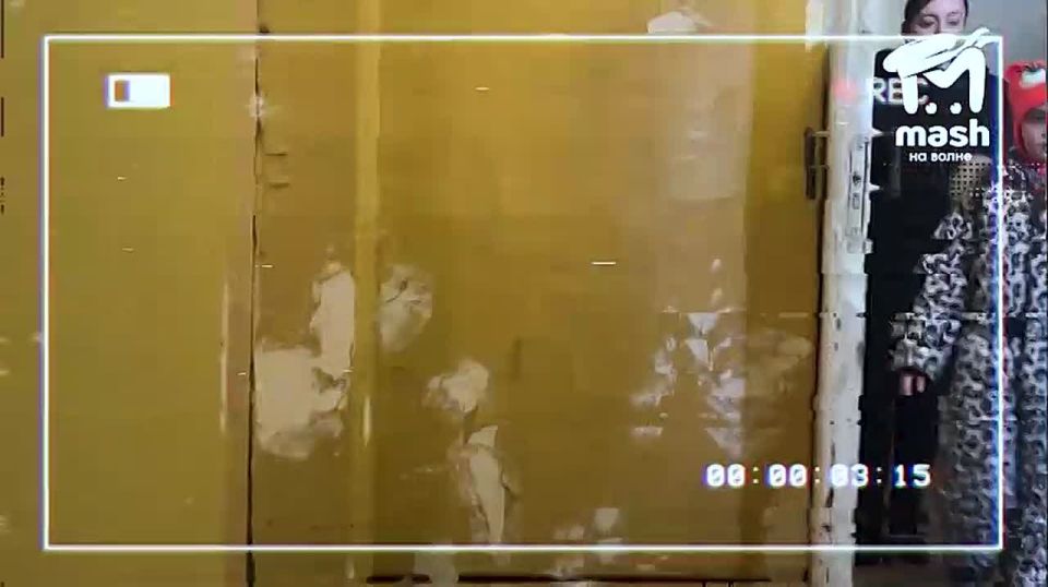 ���� �� ���� ��� ��� ������������� ������� ����� �������, �� ������������ �� ���� ��� ����