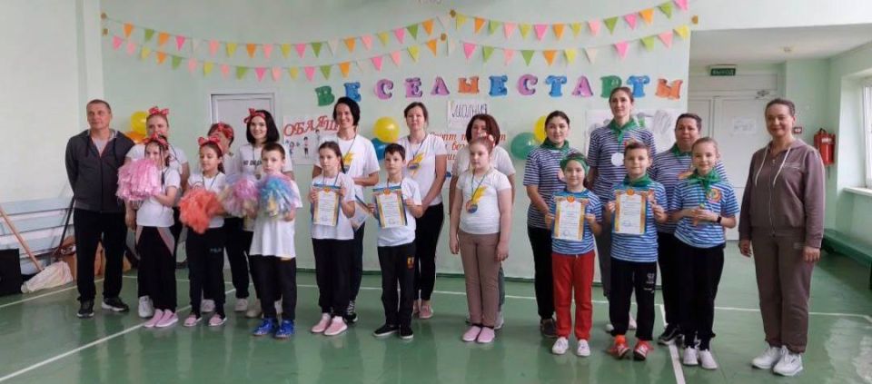 ����������� ����� � ������� ������!�