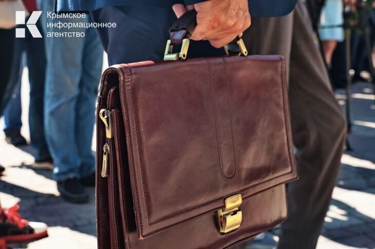 ���� ��������� � ���������� ������������������ �������� ����� �������� ������