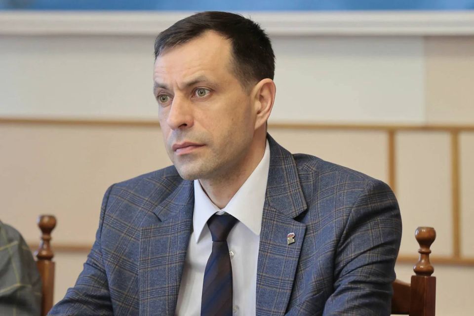 ���� ��������: ���������� � ���� �������� ������� ����������� ������������ ���������������� ������ ���������� ���� ������ ������������� ��������!