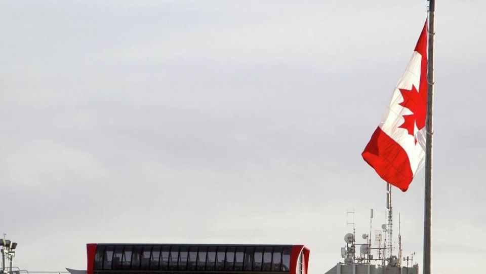 ����� �������: ��� ������ �� ��������� � �������