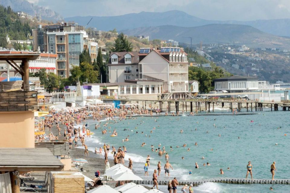 ���� �������� ����� ����� � ������������ ������������� �������� ������