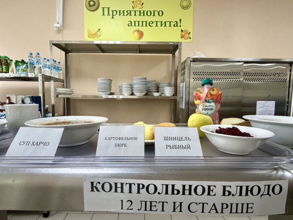 "�������� ������� � ���� �������� ������ ��� ���������"