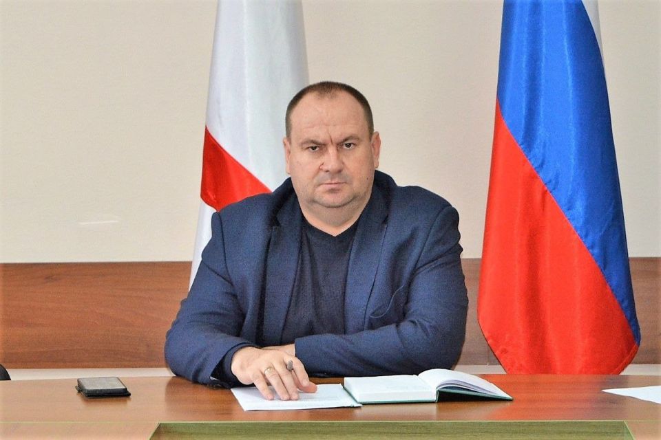 ��������� �����������: ����� ��������� ������� ������ ���������������� �������� �� �� ��������������� ����������� ���������