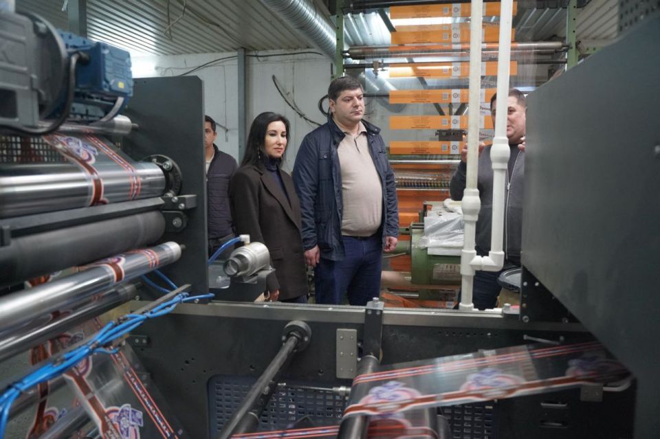 ������� �������������� � �������� ���������� ���� ��������� � ������������� �������� ��������� ����� �� ��������������, �������� � ������������������� ������� �������� �������� �����������, ������������������ �� ������������...