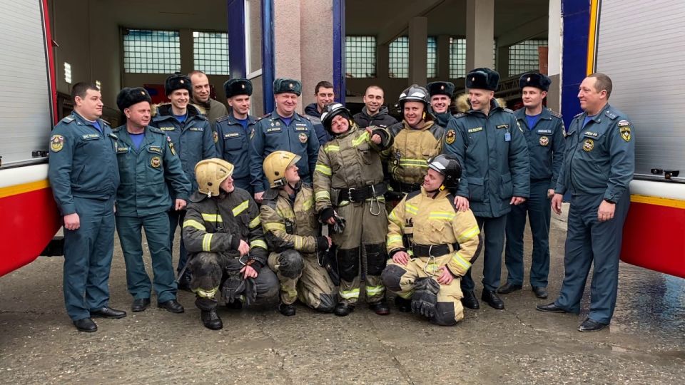 �� ����������� �����. ��������� 1-� �������-������������ ����� �� ��� ������ �� ���������� ���� � ����������� ��������� �� ������