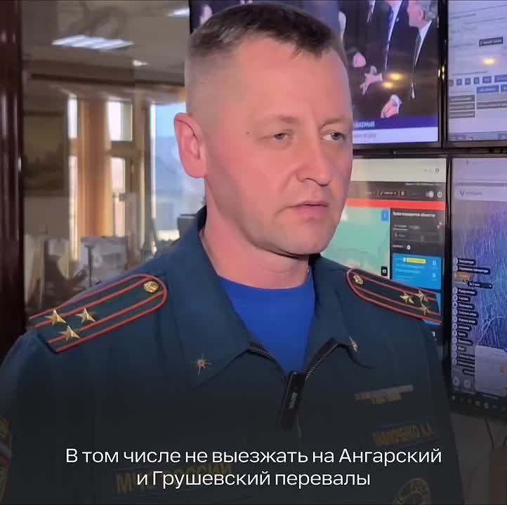 � ����� ��������� ��������� ������