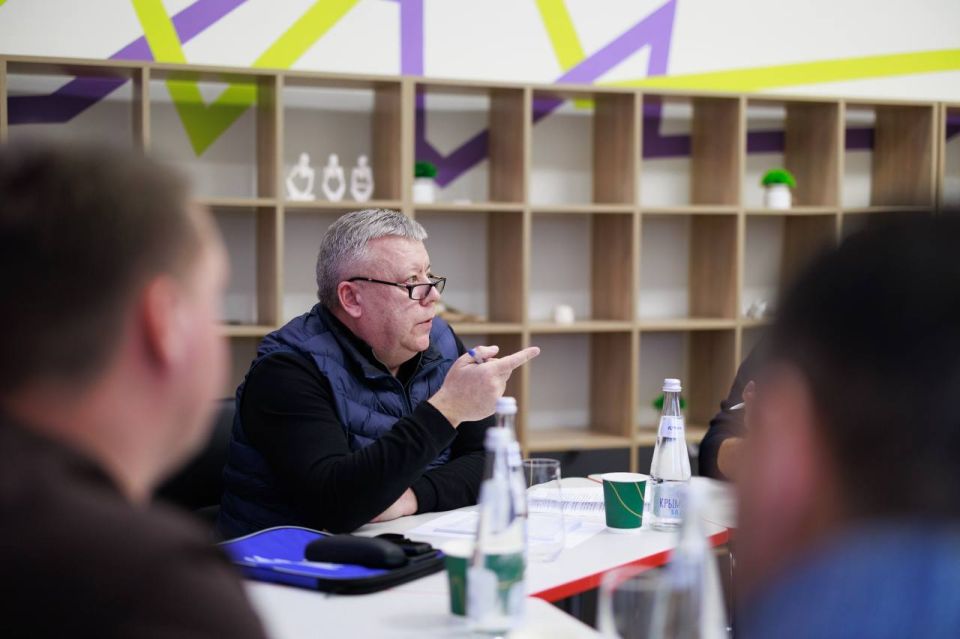 ������� ��������: ������� ������� ������� �� ���������� ����� ����� ����� ��������� � ������ ��������!�