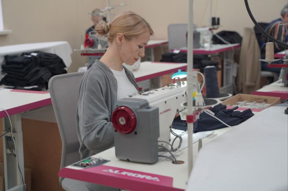 ������� �������������� � �������� ���������� ���� �������� ��������� ��������� � ������������� �������� ��������� ����� �� ��������������, �������� � ������������������� ������� �������� ������� ��������������� �����������...