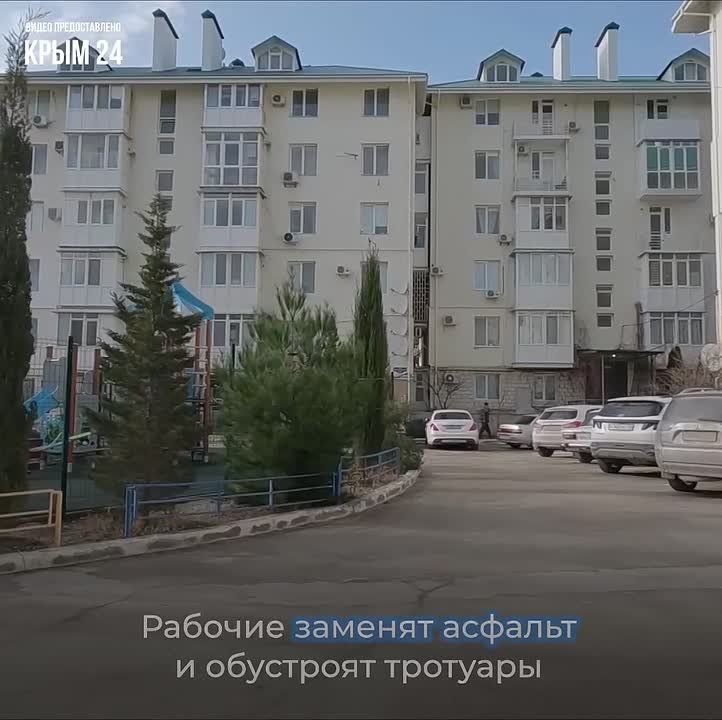 � ���� ���� � ������ ��������������� �������� ��������� ���������� ����������