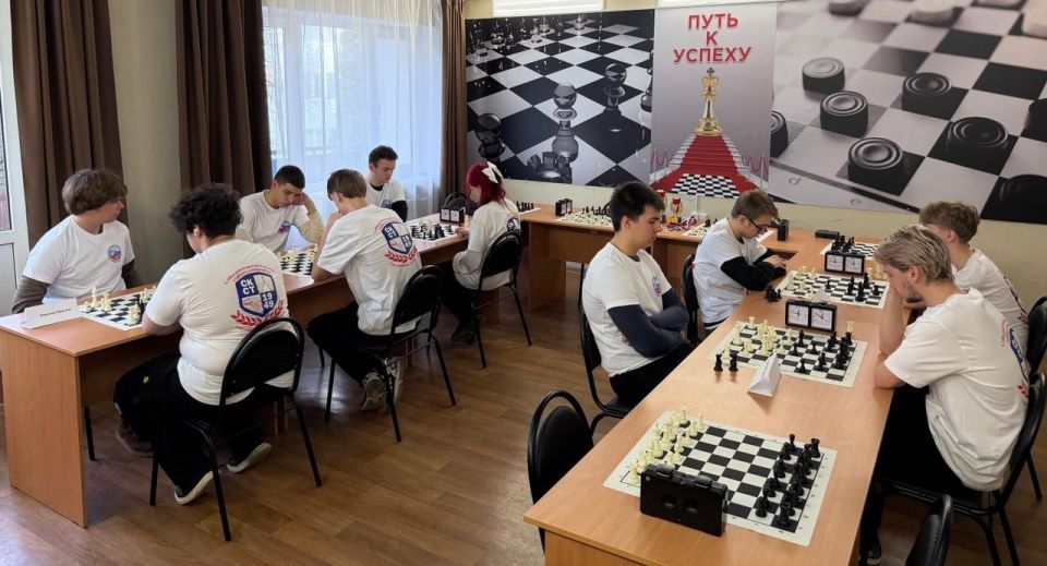 ��������� ������: � ����, �� ���� ����� �� ���������� ���������-��������������� �������, ��������� ��������������� ��������� ������ ��� ��������� �� ���������� ���� � �. �����������, ����������� ���� �������� ������� ������