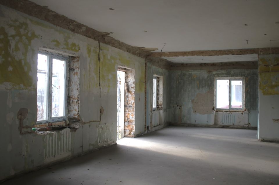 �������� ���: � �������� ������� ������ �� ������������ ������� ������ �� ����� ������, 91