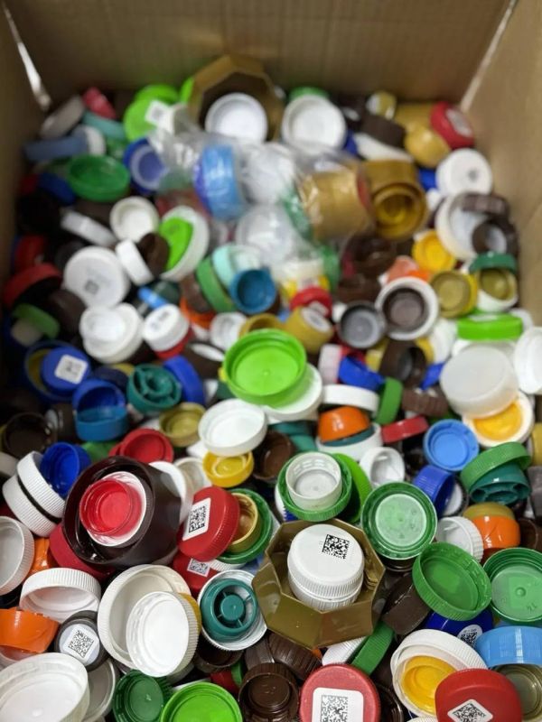 ������� � ������� #����������: