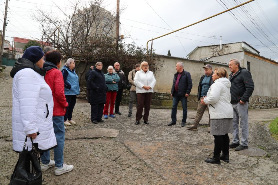 ������ ������: �� ��� ���������� ������ ����� ��������� �� ������� ������� ��������� �������