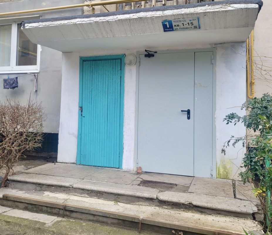 ������ ������: �������� ���. �������� � �������� ������ ������ ������