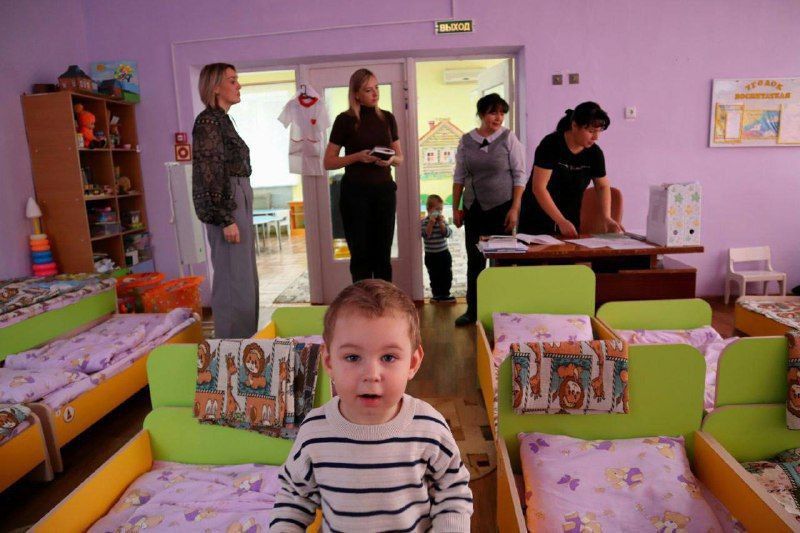 ���� ���������: �� ����� ������������ ������� ������� � ������������������� ���������� �. �������� � �. �������