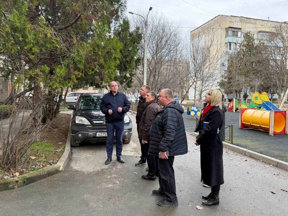 ���� �������: �� ��������� ����� ���������� ���� ������ ������� ���������� ���������� �������� �������� �������� ������ ����������� �������� �� ������