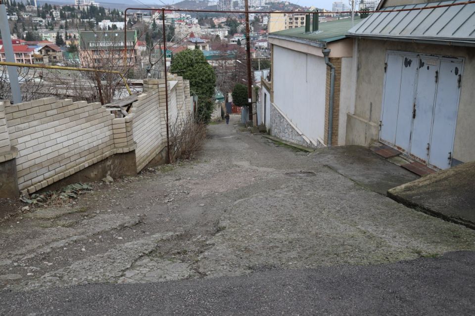 ������ ������: �� ��� ���������� ������ ����� ��������� �� ������� ������� ��������� �������