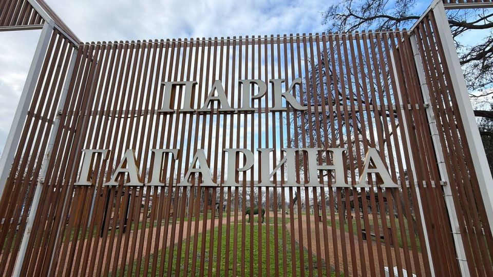 В Керчи продолжаются плановые работы по санитарной очистке и благоустройству городских территорий В Керчи продолжаются плановые работы по санитарной очистке и благоустройству городских территорий