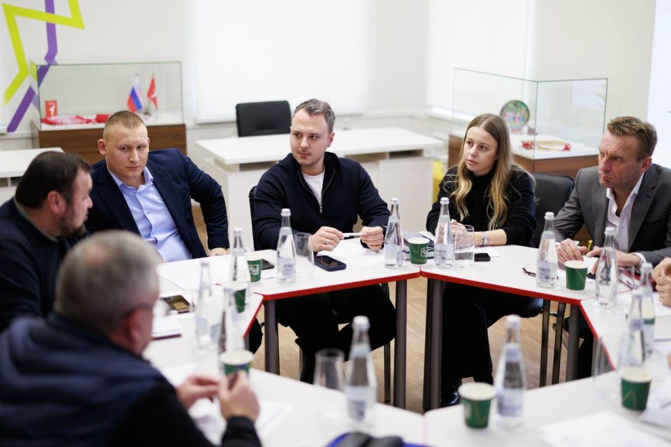 ������� ��������: ������� ������� ������� �� ���������� ����� ����� ����� ��������� � ������ ��������!�