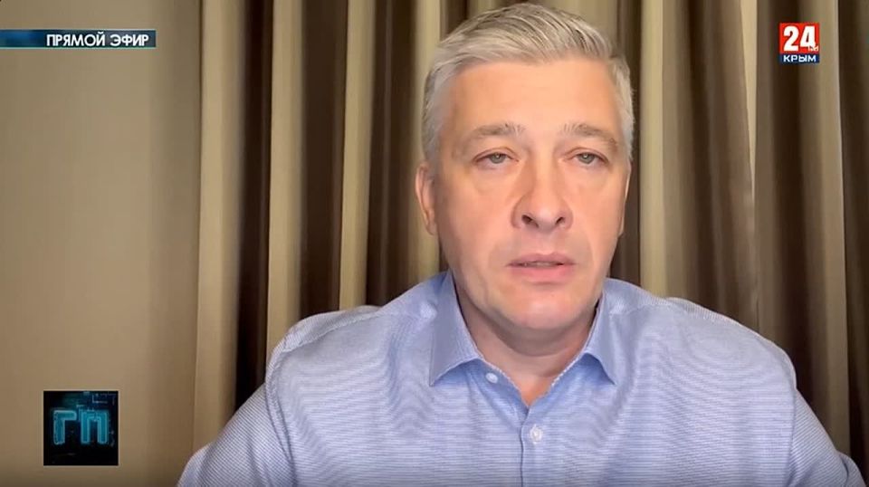 ���� ������� �������� ��������� � �������� ���������� ������������ ������ � ������� ����������