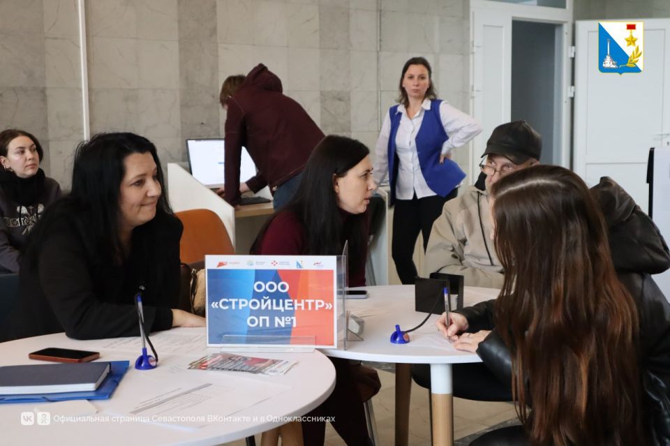 ����� 50 ����������� ������ �� �������� ����� � �������� ������ ������� ������