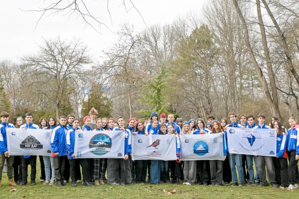 ������ ������: � ����� �������� ��������� ��������������� �������������� ����� ��������� ������������ ������ ���������� ���� #��������