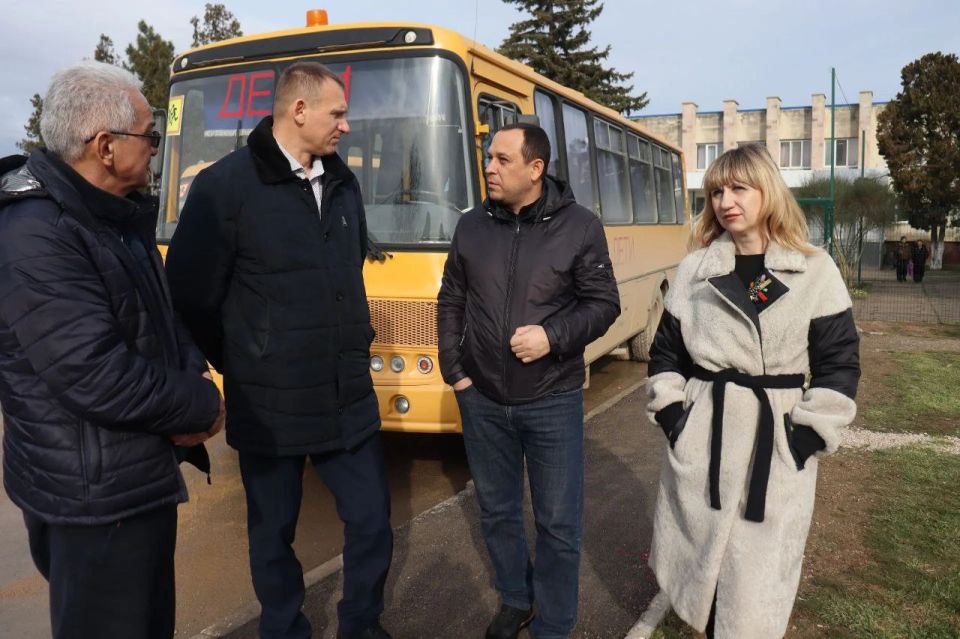 ����� �� ��������� ���������� ���� ����� � �. ���������� �������!