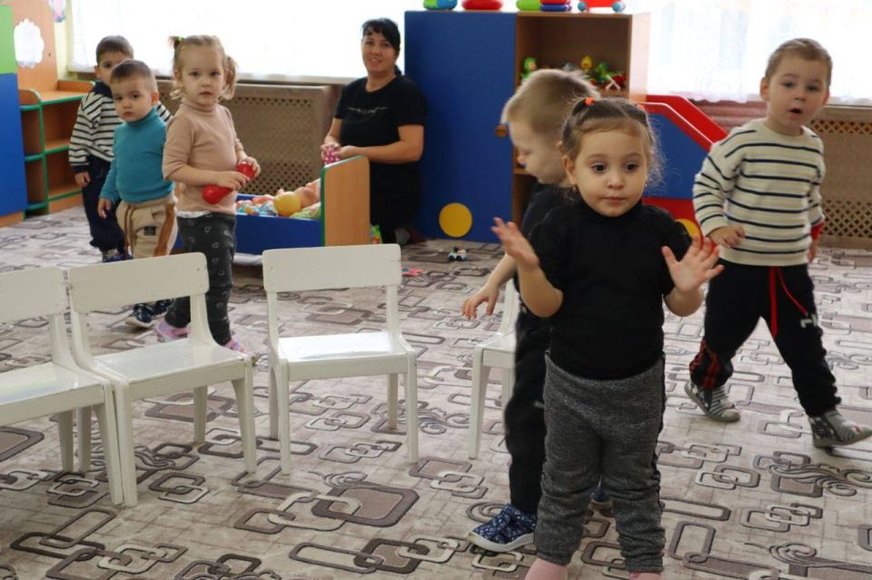 ����� ������������� ������������ ������ ���� ��������� ��������� � ������������ ����� ������������ - ����������� ���������� �����������, �������� � ������ ������������� ������ �������� ��������� � ������� ������� ��������...