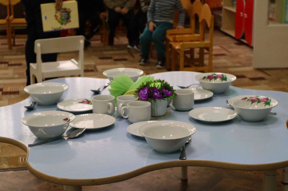 ����� ������������� ������������ ������ ���� ��������� ��������� � ������������ ����� ������������ - ����������� ���������� �����������, �������� � ������ ������������� ������ �������� ��������� � ������� ������� ��������...