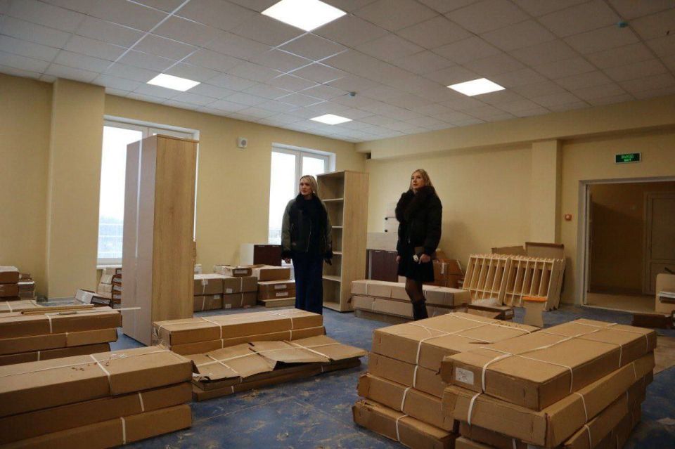 ��������� ������������� �������� ���� � ��� ������� ������������ ������