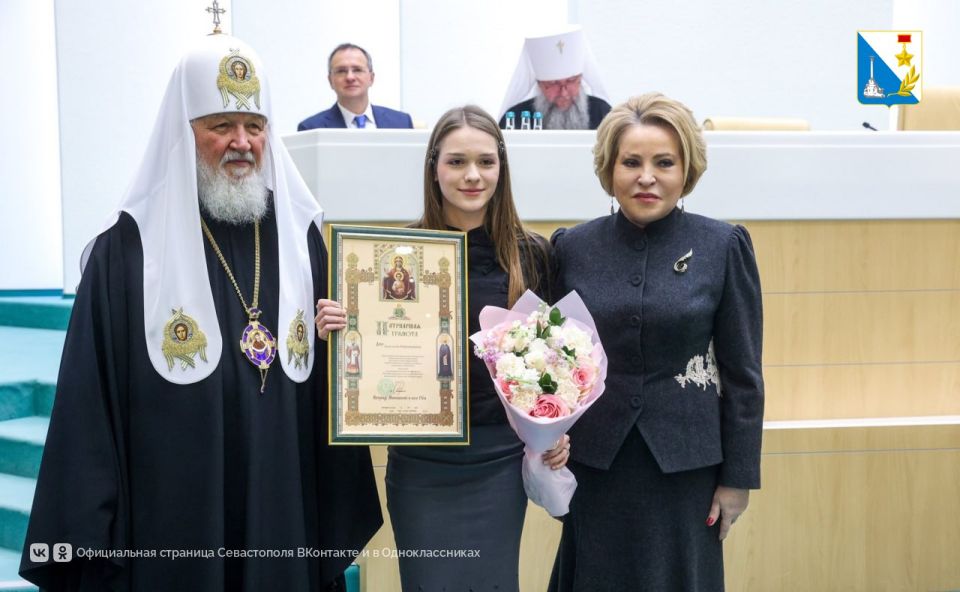 ��������� ���������������� ������������-������������� ��������� �������� � ������������� �������� �������� ������� ����