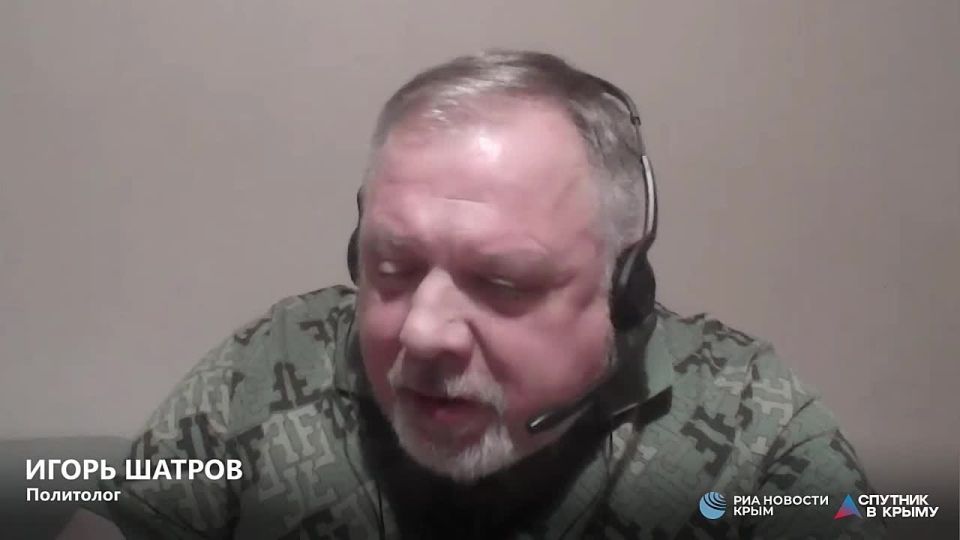 ����� ����������� �������� �� ���, ��� �� ����������������