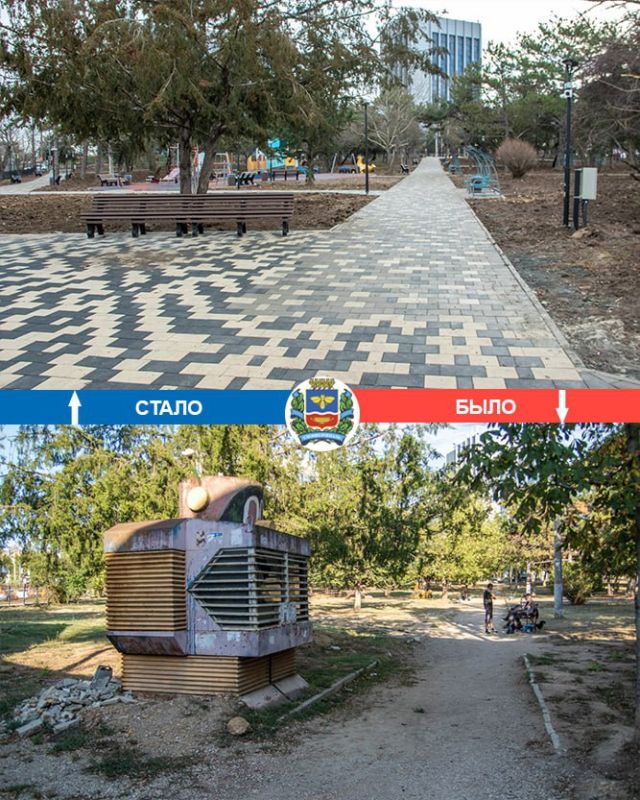 � ����������� ��������� ��������������� ������������� ������