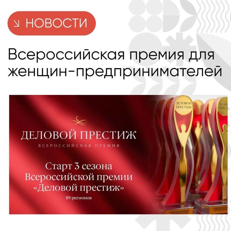 ��������� ���� ������ �� ������� � IV ������������ ������������� ������ � ������ �������� �������: �������-�����������