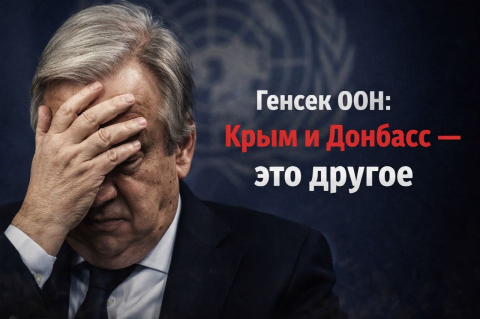 ���� ������: ��������� ������� ��� ������� ��������� � ���, ��� ����������� ����������� ������������ ����� ������ � ������ � �������������� ����� ������� �� ��������������� � �������� � ������ � ���������, �������� ��������...