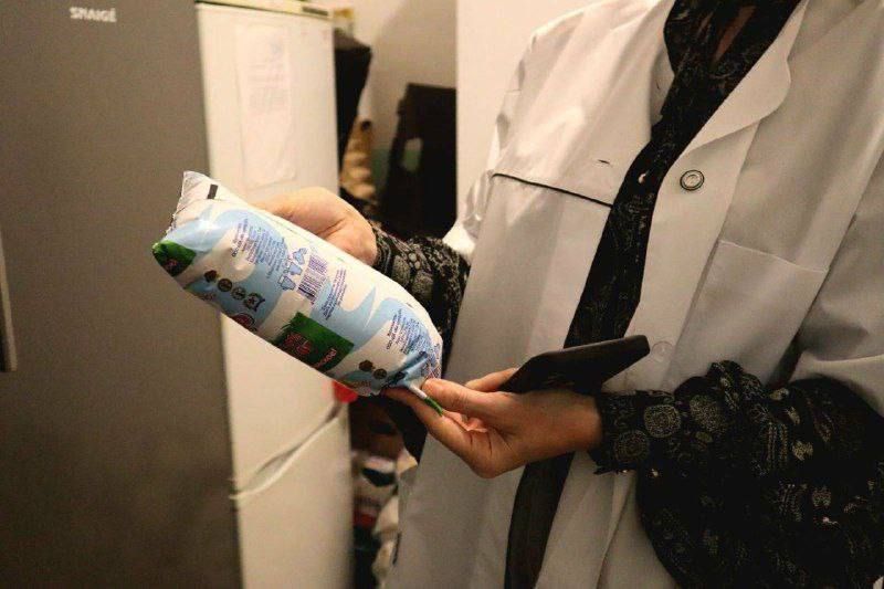 ����� ������������� ������������ ������ ���� ��������� ��������� � ������������ ����� ������������ - ����������� ���������� �����������, �������� � ������ ������������� ������ �������� ��������� � ������� ������� ��������...