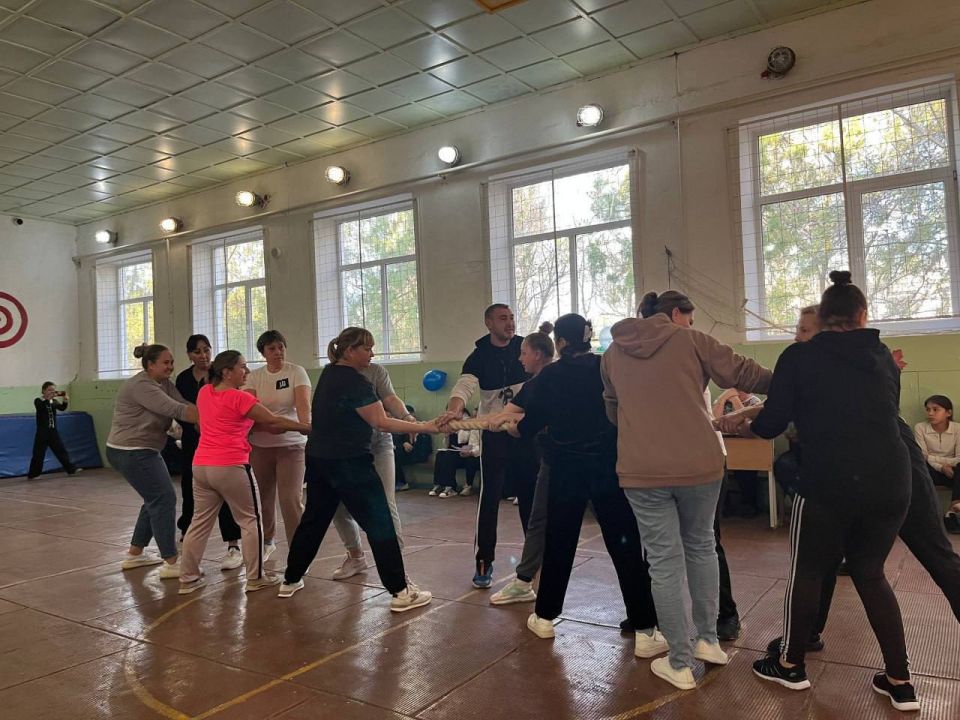 ����������� ����� � ������� ������!�