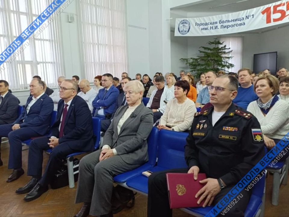 � ����������� ���������� ������������� ������ ���, ����������� ��������� � ������������ ��������